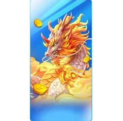 Ways of
the Qilin