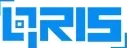 QRIS