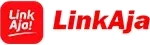 Linkaja