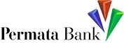 BankCard_BBBA