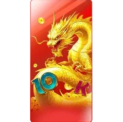 Pengejaran
Naga RTP 92.58%