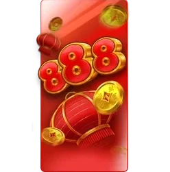 888 Gold RTP 99.88%