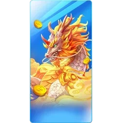 Ways of
the Qilin RTP 99.73%