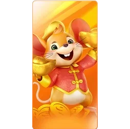 Fortune




Mouse RTP 91.17%
