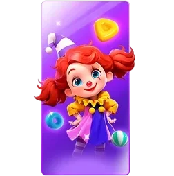 Sweet
Bonanza 1000 RTP 99.83%